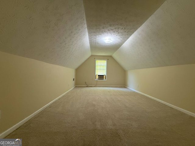 2214 Oakland Farm Drive, Lawrenceville, GA 30044