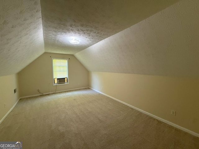 2214 Oakland Farm Drive, Lawrenceville, GA 30044