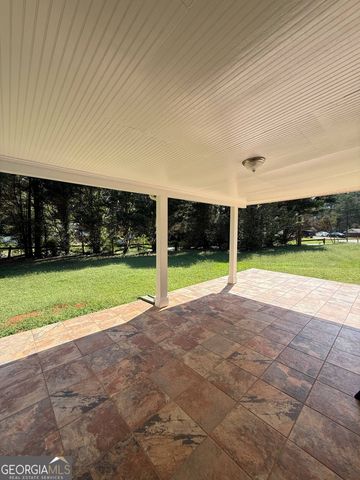2214 Oakland Farm Drive, Lawrenceville, GA 30044