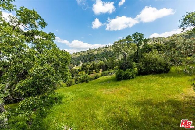 4132 Usona Road, Mariposa, CA 95338