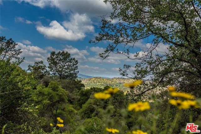 4132 Usona Road, Mariposa, CA 95338