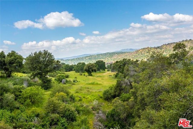 4132 Usona Road, Mariposa, CA 95338