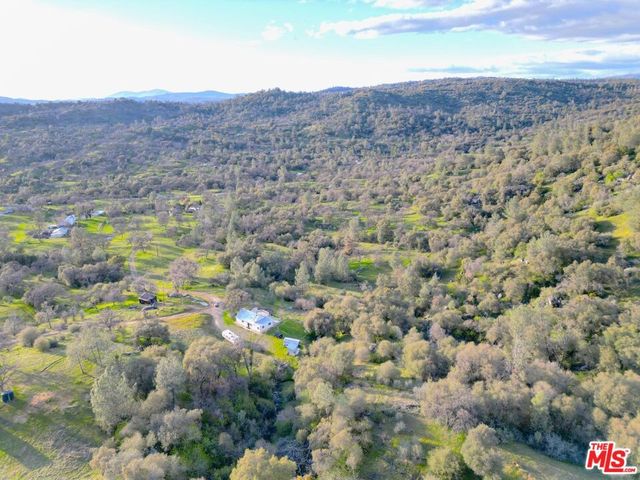 4132 Usona Road, Mariposa, CA 95338