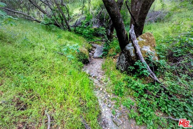 4132 Usona Road, Mariposa, CA 95338