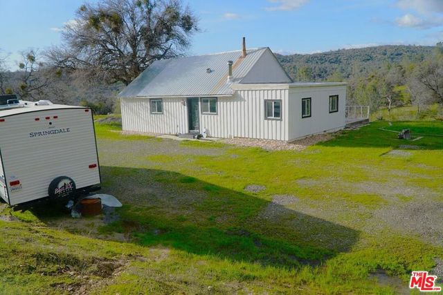 4132 Usona Road, Mariposa, CA 95338