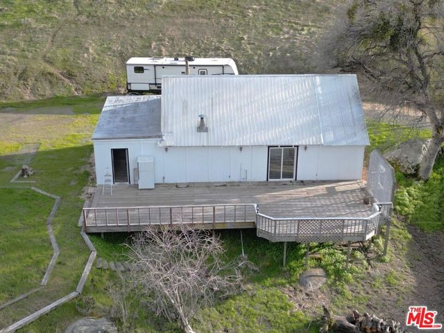 4132 Usona Road, Mariposa, CA 95338