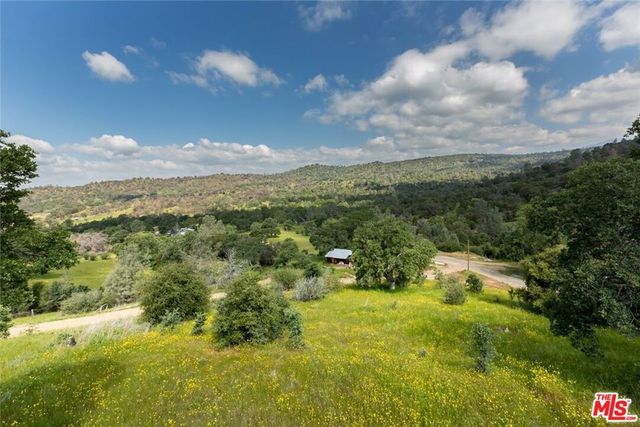 4132 Usona Road, Mariposa, CA 95338