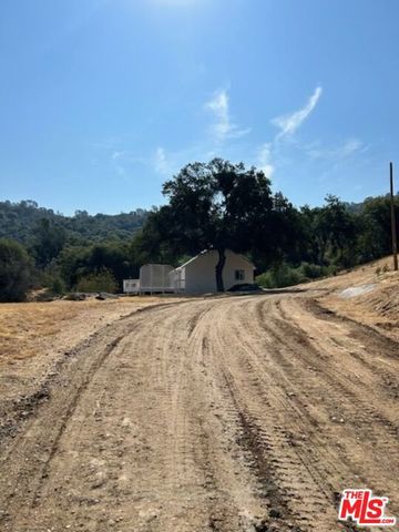 4132 Usona Road, Mariposa, CA 95338