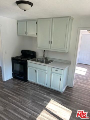 4132 Usona Road, Mariposa, CA 95338