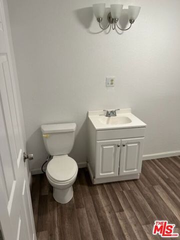 4132 Usona Road, Mariposa, CA 95338