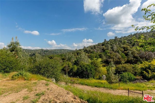 4132 Usona Road, Mariposa, CA 95338