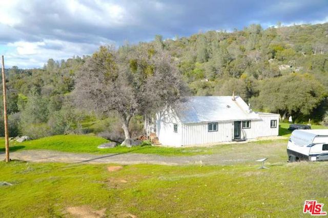 4132 Usona Road, Mariposa, CA 95338