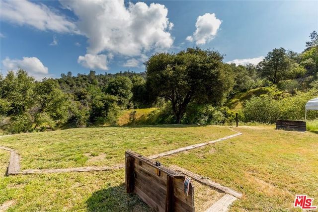4132 Usona Road, Mariposa, CA 95338