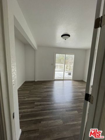 4132 Usona Road, Mariposa, CA 95338