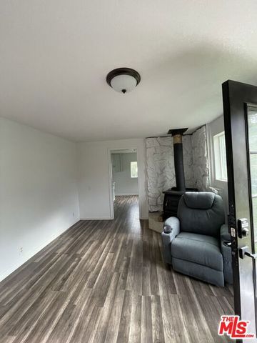 4132 Usona Road, Mariposa, CA 95338