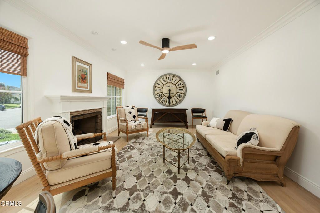 601 Durwood Drive, La Canada Flintridge, CA 91011 — photo 5