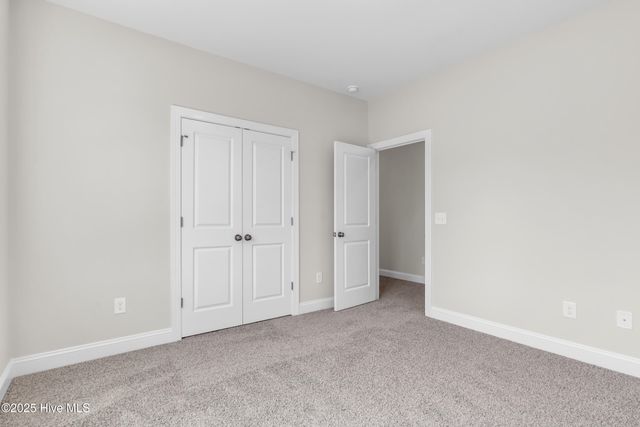 124 Creek Bluff Road, Newport, NC 28570