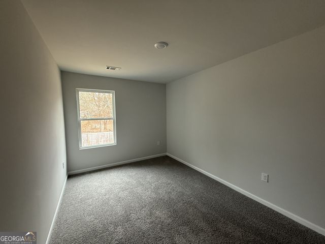 156 Village Green Drive, Adairsville, GA 30103