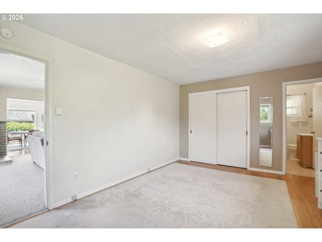 710 11TH St, Oregon City, OR 97045