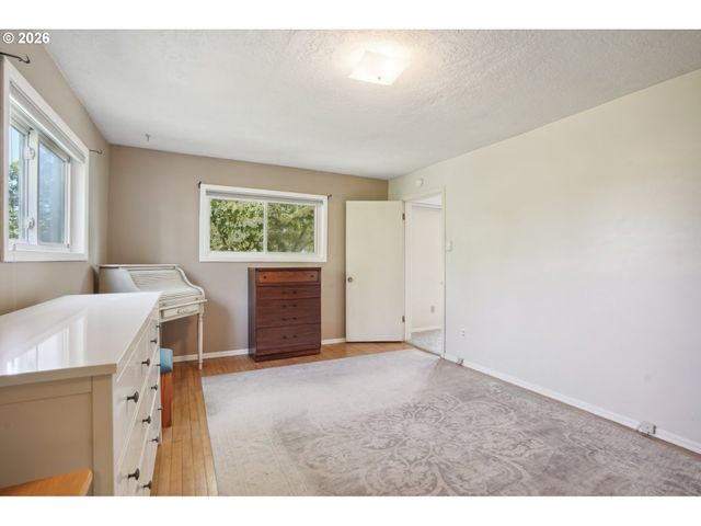 710 11TH St, Oregon City, OR 97045