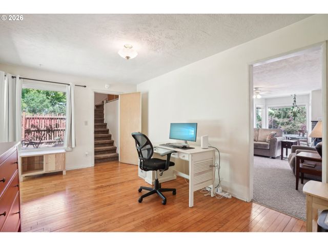 710 11TH St, Oregon City, OR 97045