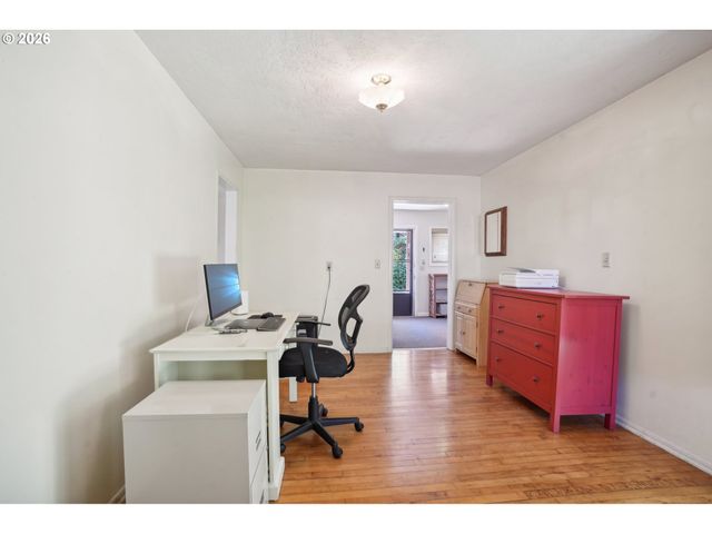 710 11TH St, Oregon City, OR 97045