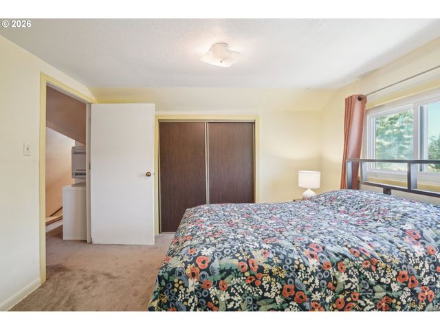 710 11TH St, Oregon City, OR 97045