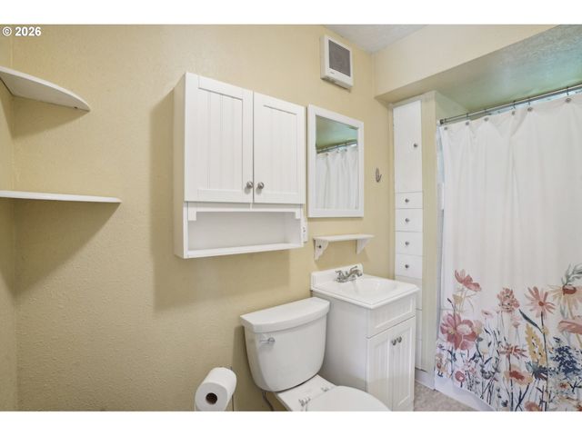 710 11TH St, Oregon City, OR 97045