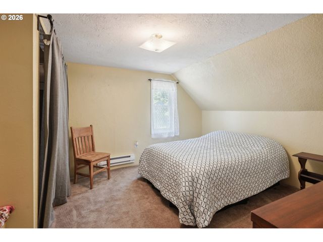 710 11TH St, Oregon City, OR 97045