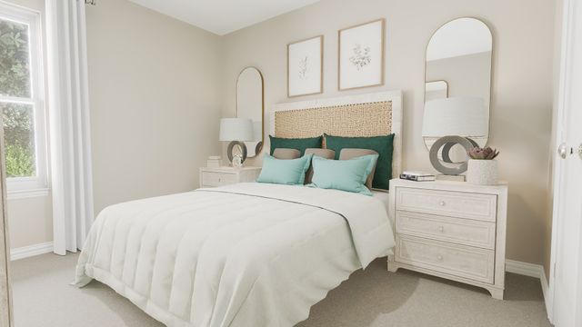414 Rose Avenue, Cleburne, TX 76033