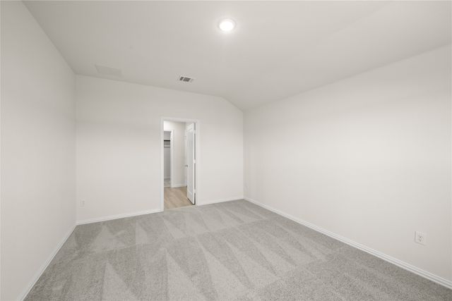 414 Rose Avenue, Cleburne, TX 76033