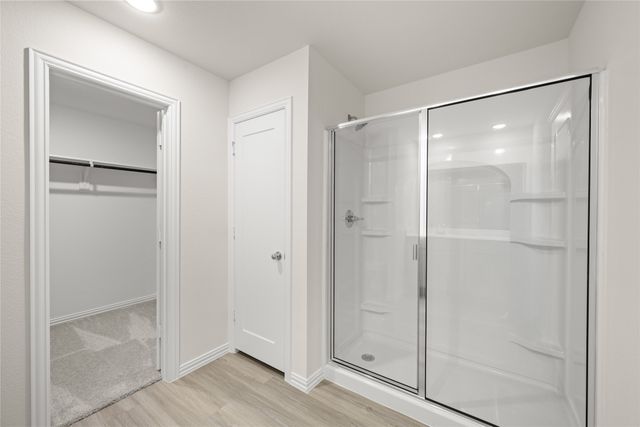 414 Rose Avenue, Cleburne, TX 76033