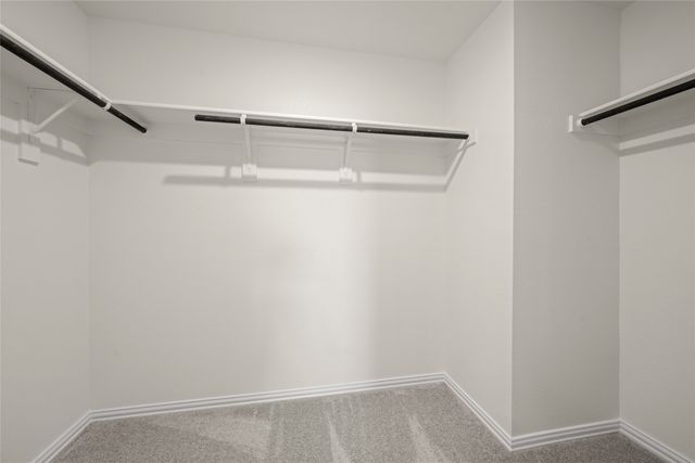 414 Rose Avenue, Cleburne, TX 76033