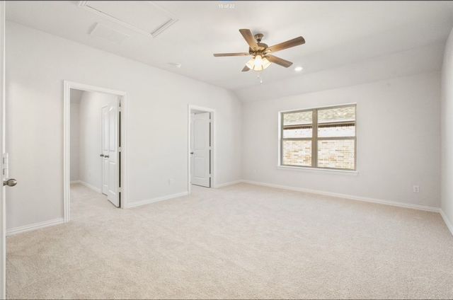 3837 Pennington Avenue, Little Elm, TX 75068