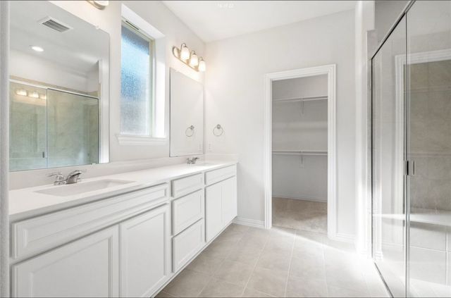 3837 Pennington Avenue, Little Elm, TX 75068