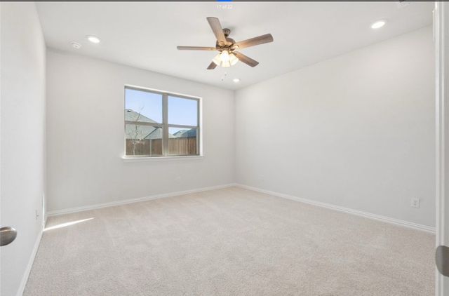 3837 Pennington Avenue, Little Elm, TX 75068