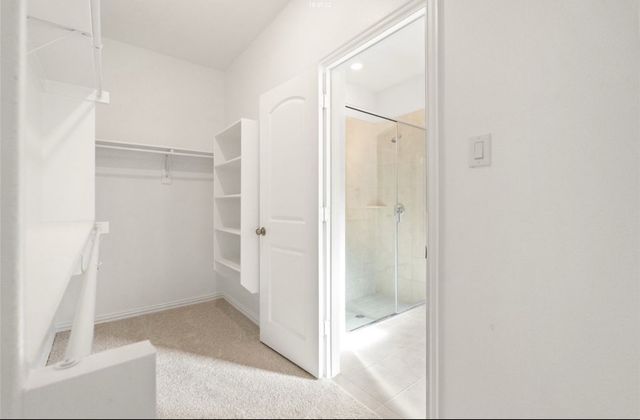 3837 Pennington Avenue, Little Elm, TX 75068