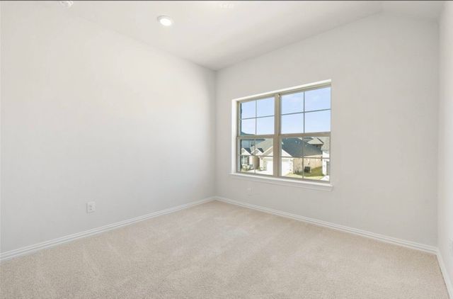 3837 Pennington Avenue, Little Elm, TX 75068