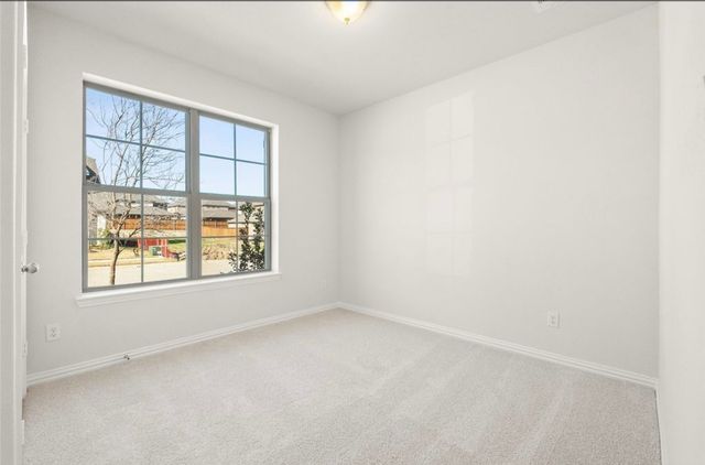 3837 Pennington Avenue, Little Elm, TX 75068