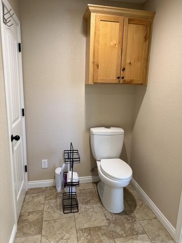 776 Hargrove Rd Road, Texarkana, AR 71854