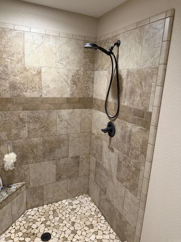 776 Hargrove Rd Road, Texarkana, AR 71854