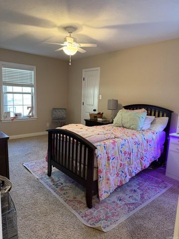 776 Hargrove Rd Road, Texarkana, AR 71854