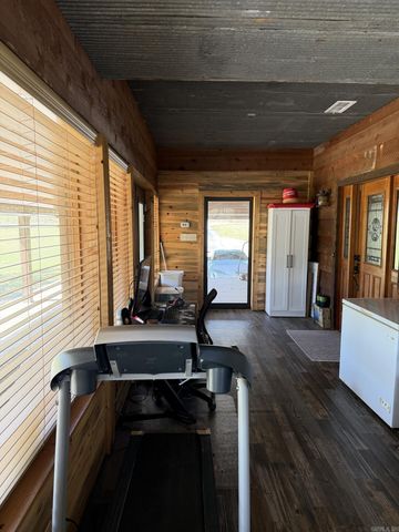 776 Hargrove Rd Road, Texarkana, AR 71854