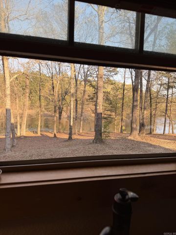 776 Hargrove Rd Road, Texarkana, AR 71854