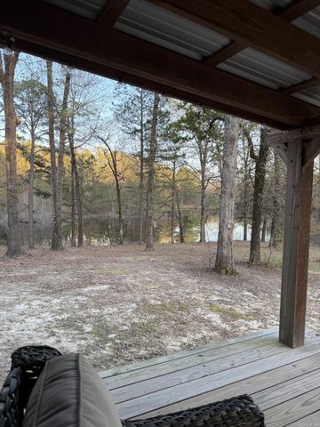 776 Hargrove Rd Road, Texarkana, AR 71854