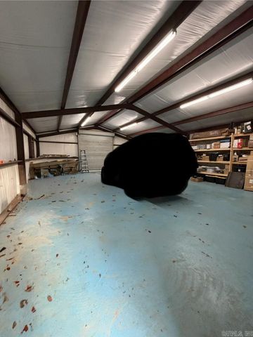 776 Hargrove Rd Road, Texarkana, AR 71854