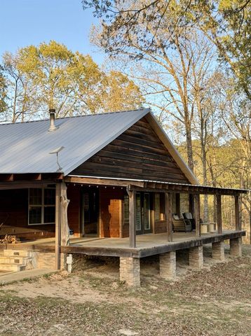 776 Hargrove Rd Road, Texarkana, AR 71854