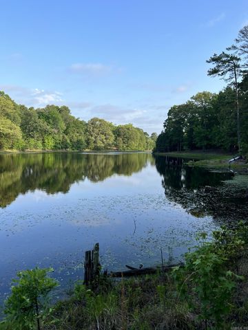 776 Hargrove Rd Road, Texarkana, AR 71854