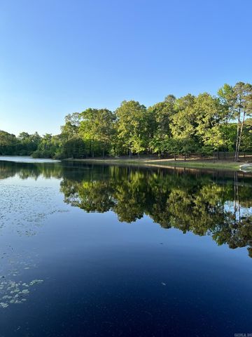 776 Hargrove Rd Road, Texarkana, AR 71854