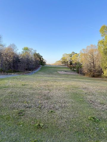 776 Hargrove Rd Road, Texarkana, AR 71854